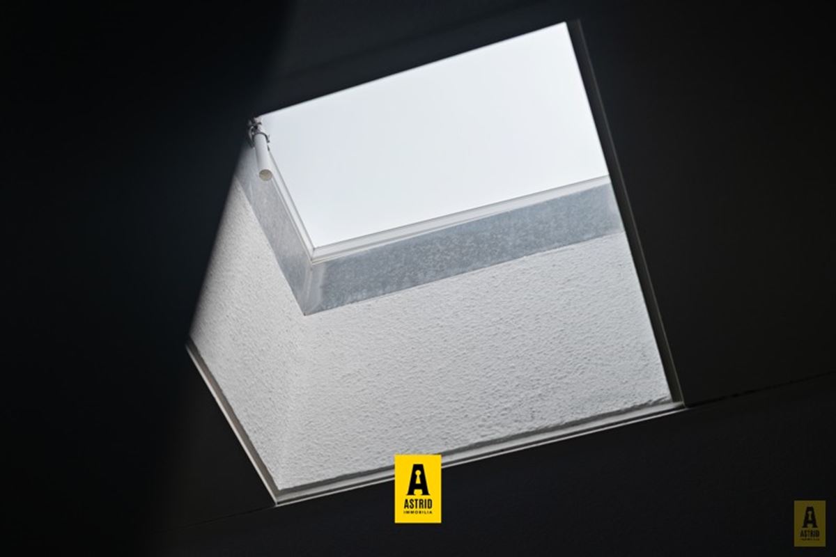 Perfect instapklaar appartement vlakbij zee!