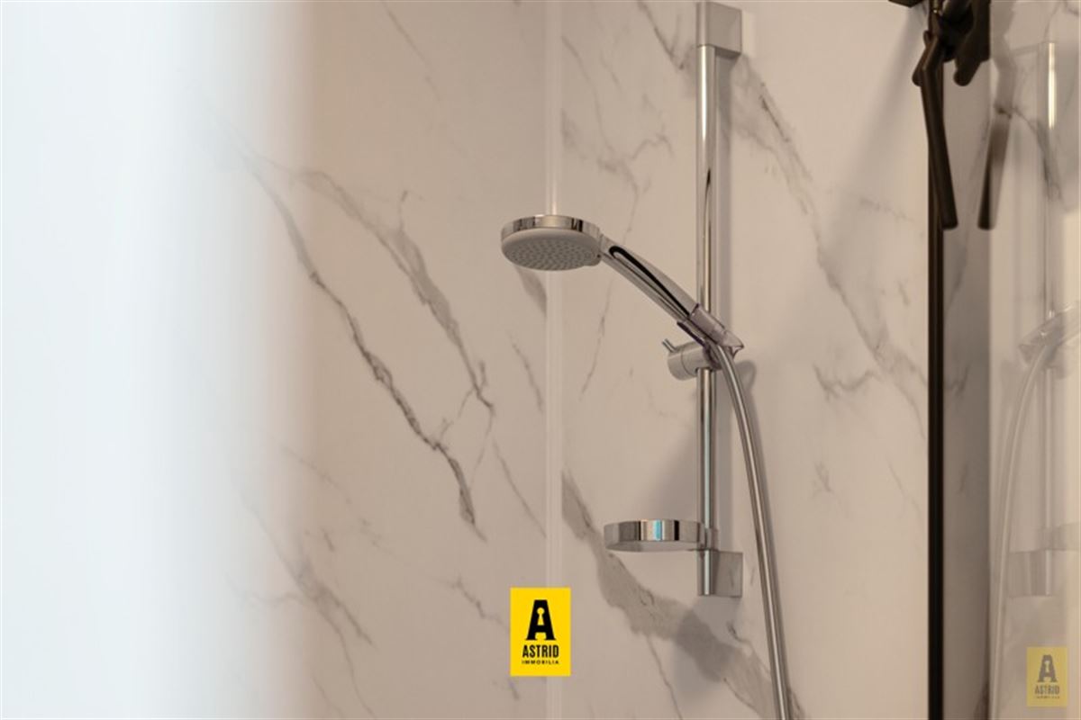 Perfect instapklaar appartement vlakbij zee!