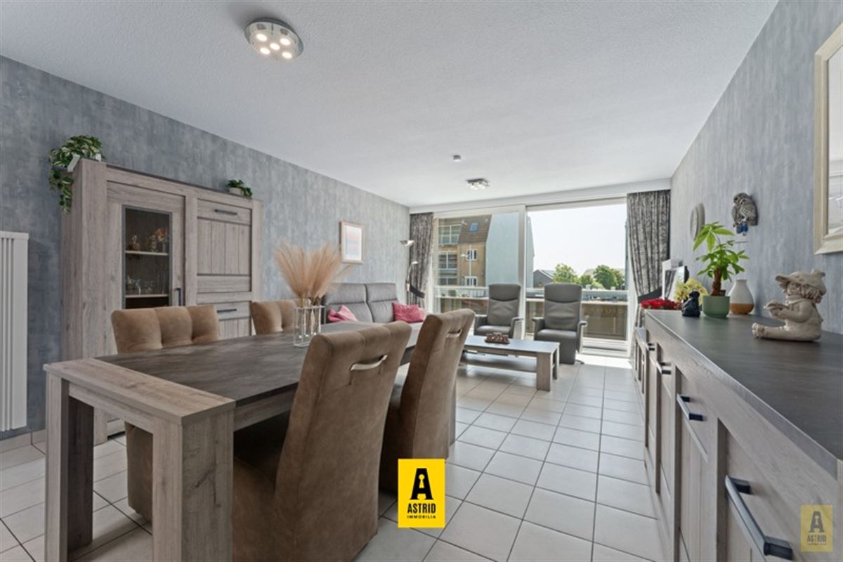 Perfect instapklaar appartement vlakbij zee!