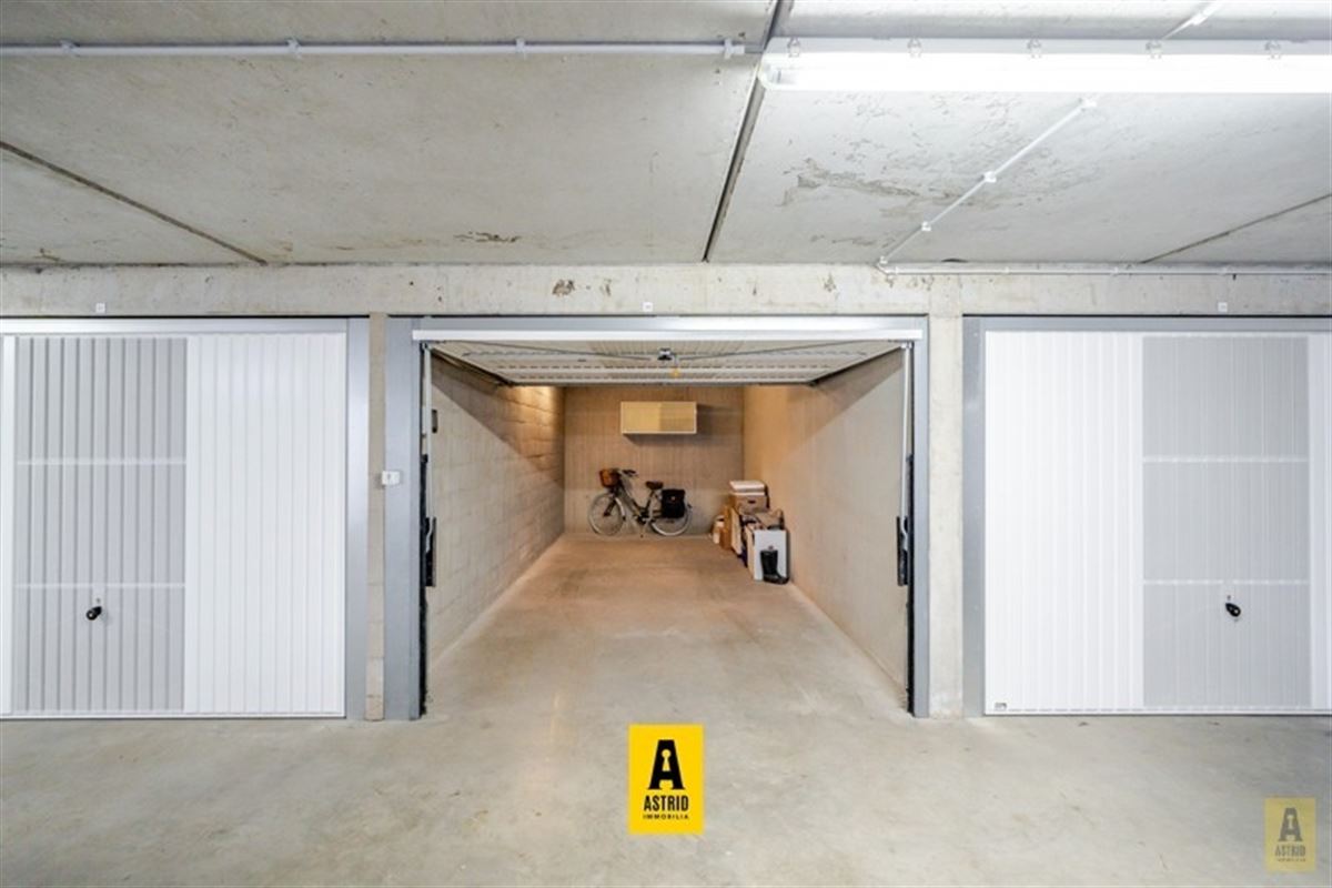 Schitterend appartement in Nieuwe Concessie!