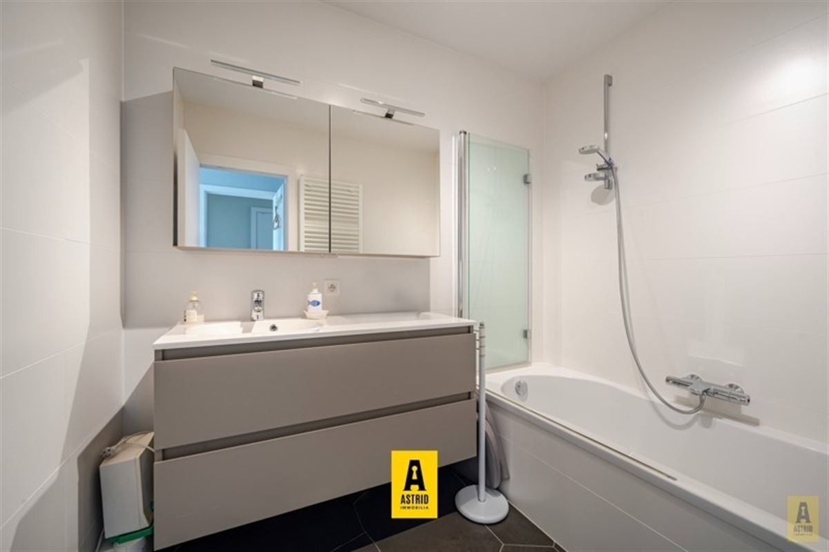 Schitterend appartement in Nieuwe Concessie!