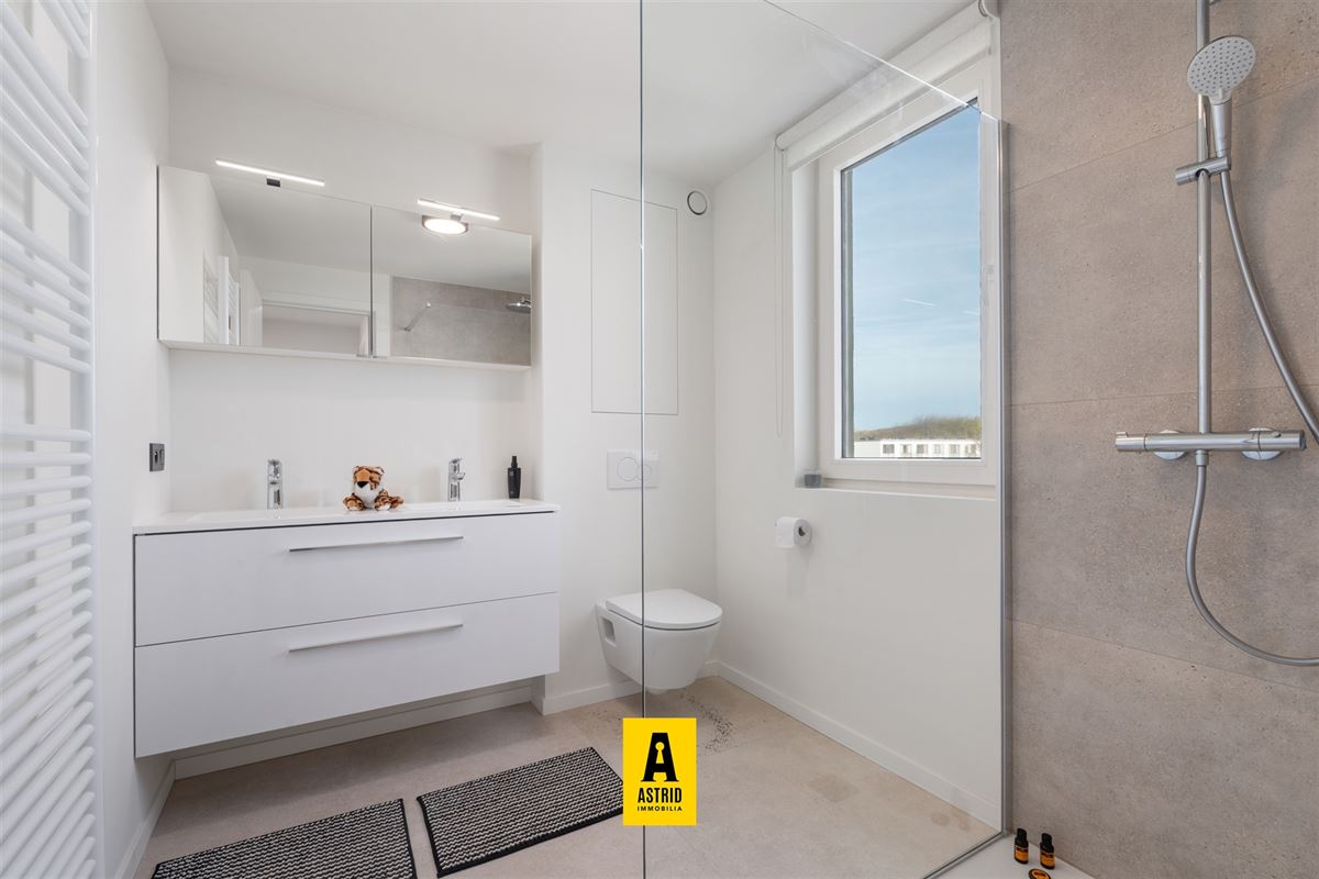 Nieuwe luxe vakantiewoning!