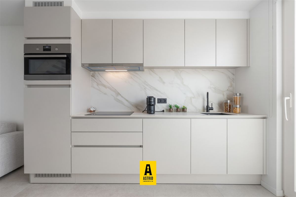 Nieuwe luxe vakantiewoning!