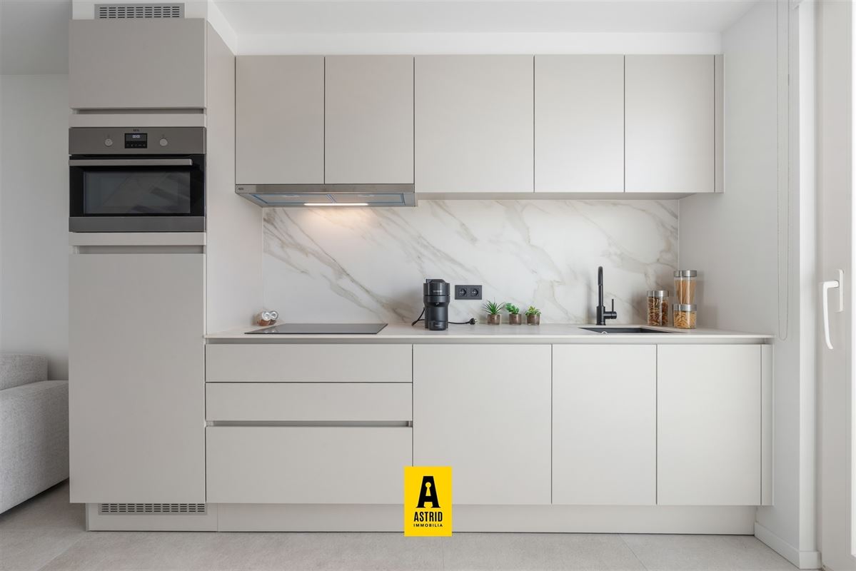 Nieuwe luxe vakantiewoning!