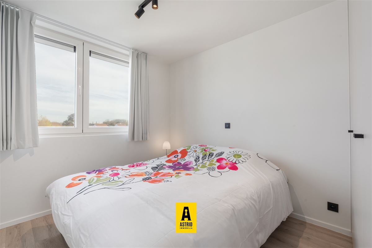 Nieuwe luxe vakantiewoning!