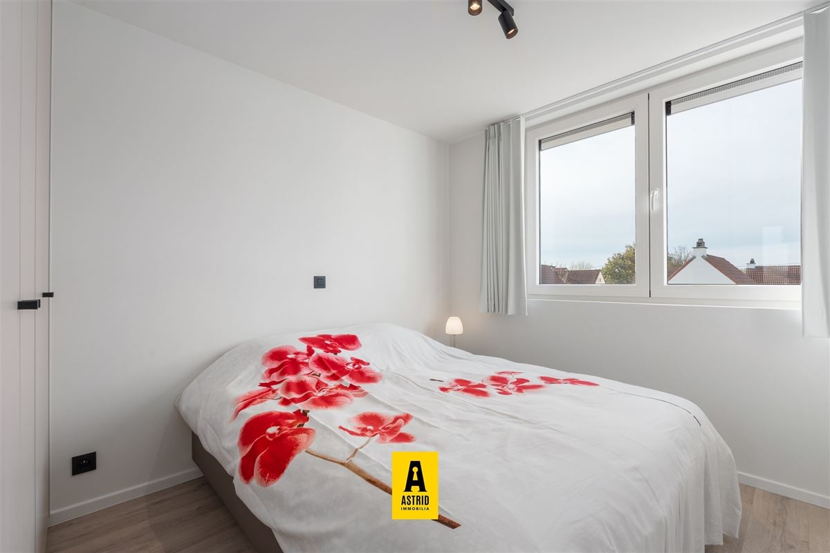 Nieuwe luxe vakantiewoning!