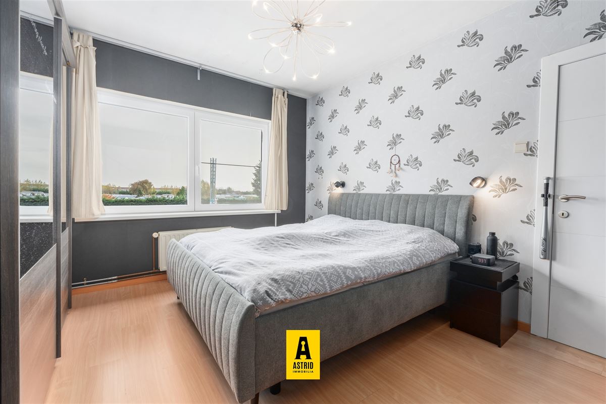 Smaakvol gerenoveerde woning!