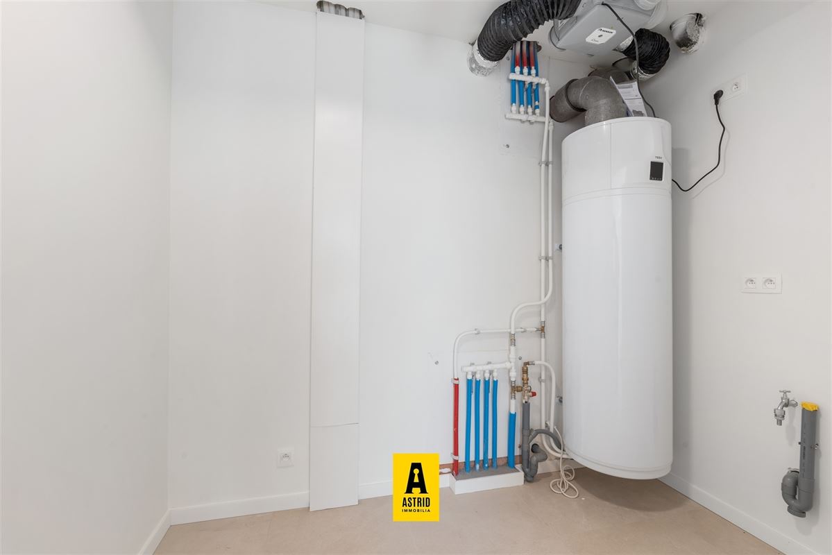 Nieuwe luxe vakantiewoning!