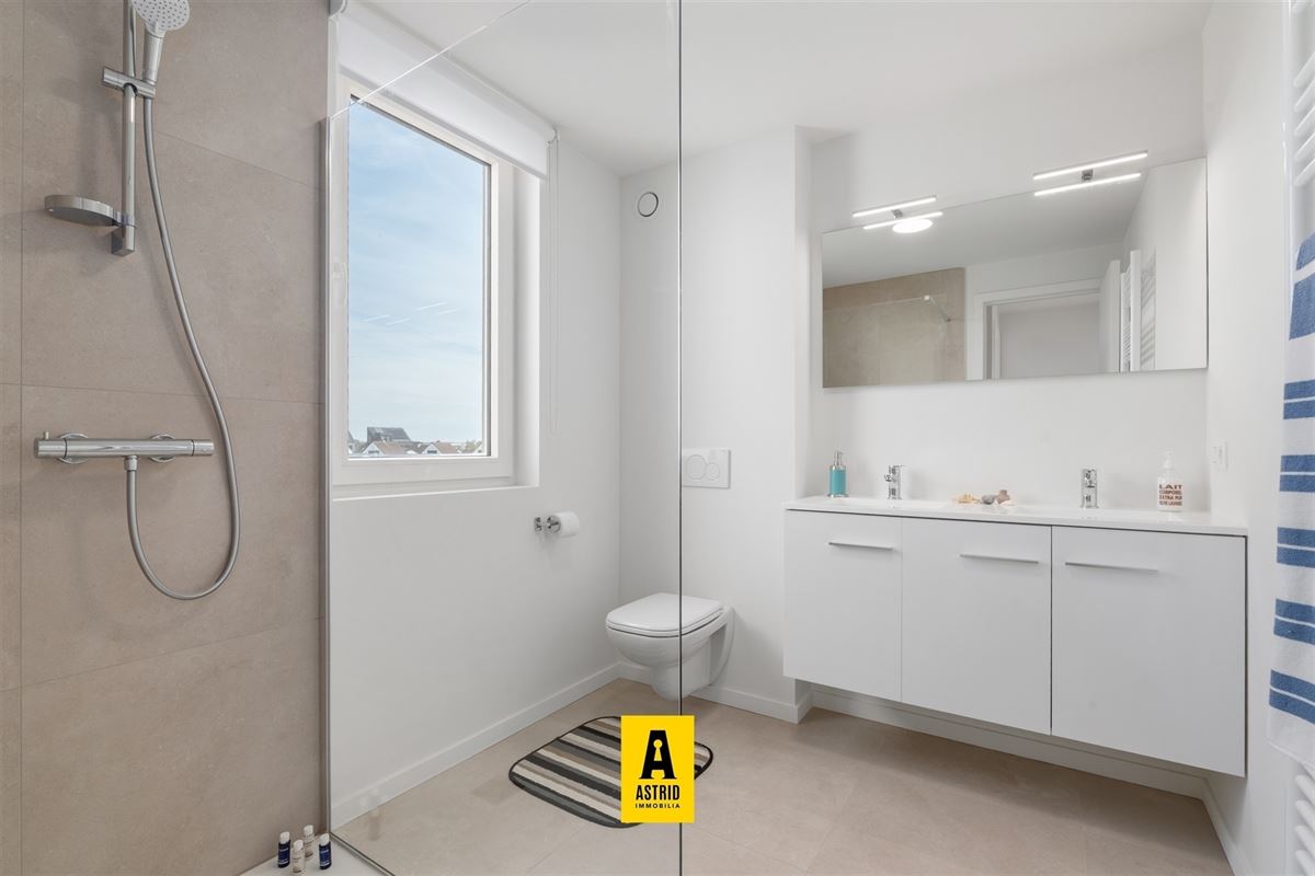 Nieuwe luxe vakantiewoning!