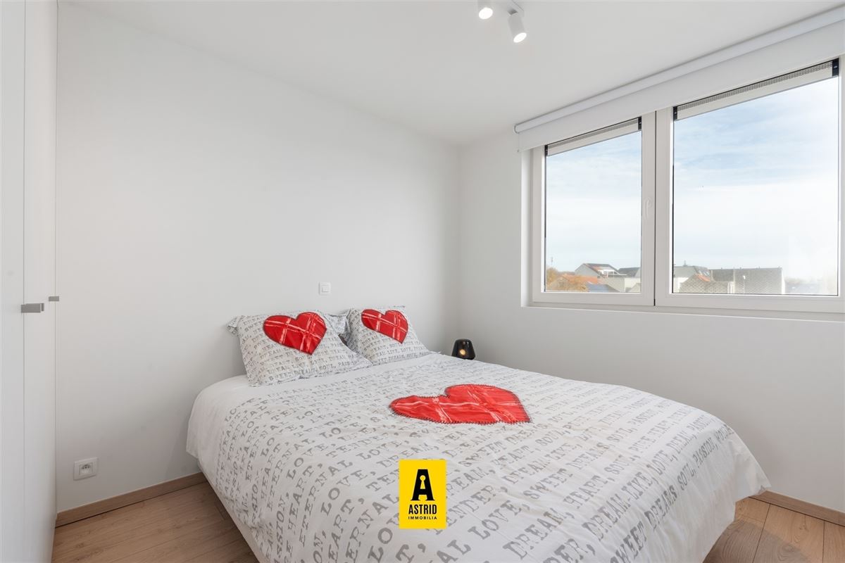 Nieuwe luxe vakantiewoning!