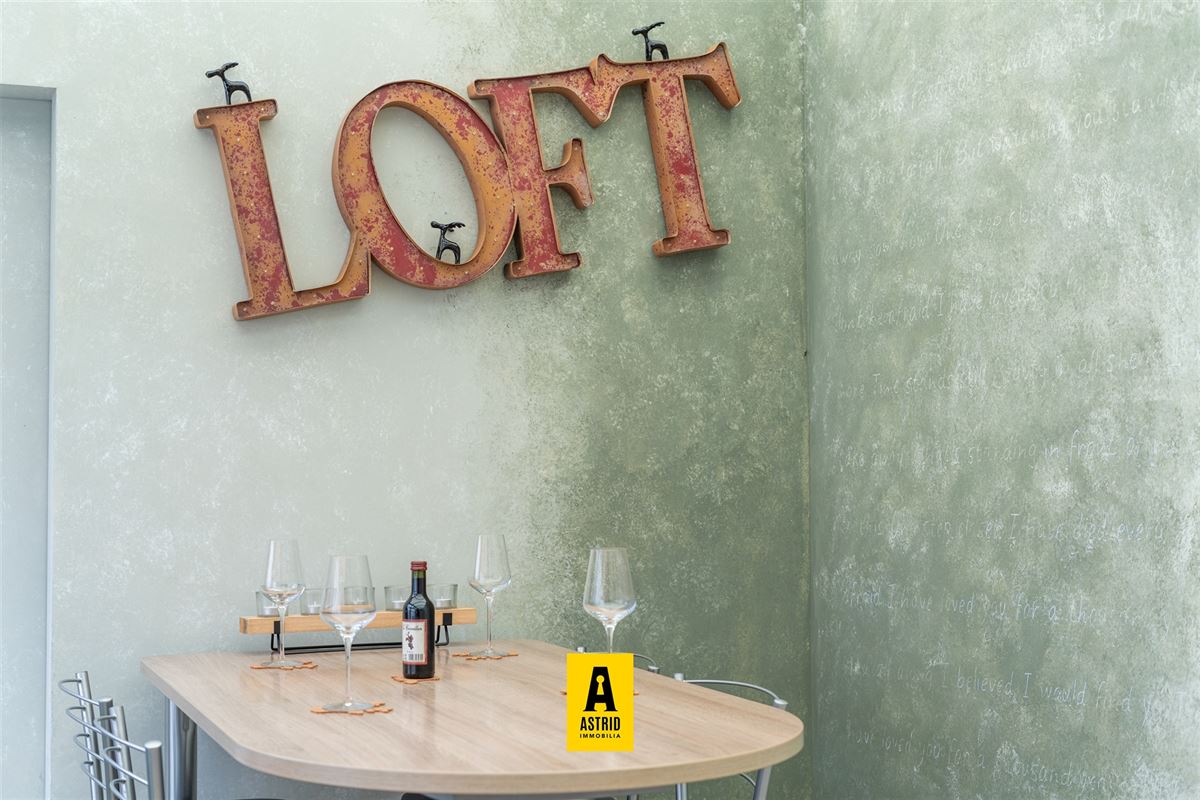 Smaakvol gerenoveerde woning!