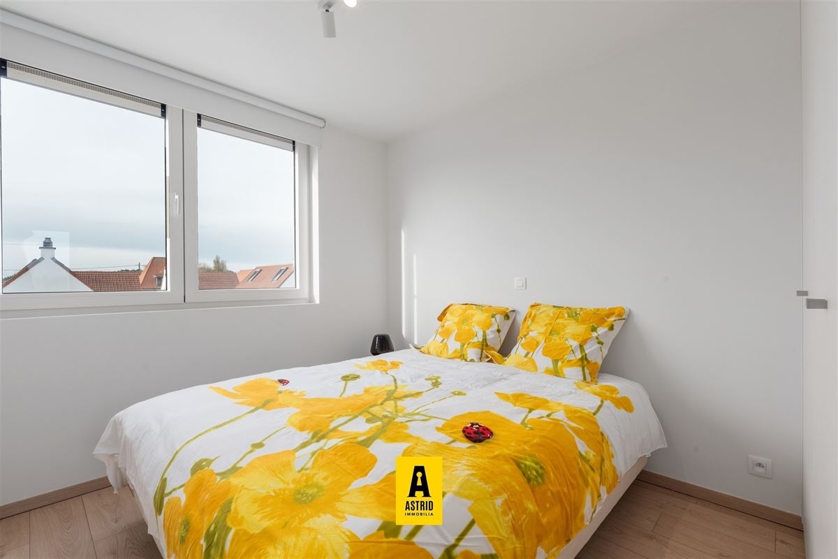 Nieuwe luxe vakantiewoning!