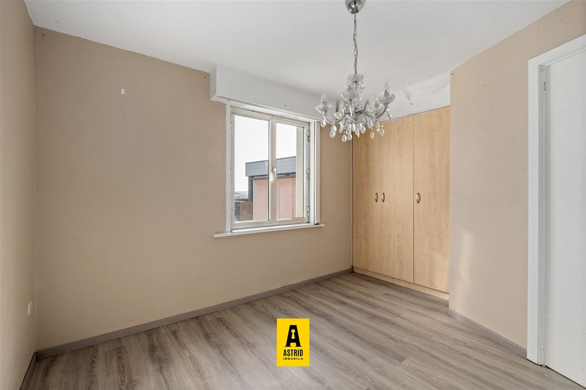 Te renoveren woning in toeristisch centrum!