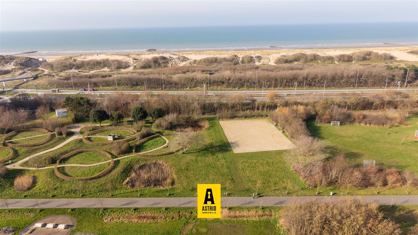 Te renoveren woning in toeristisch centrum!