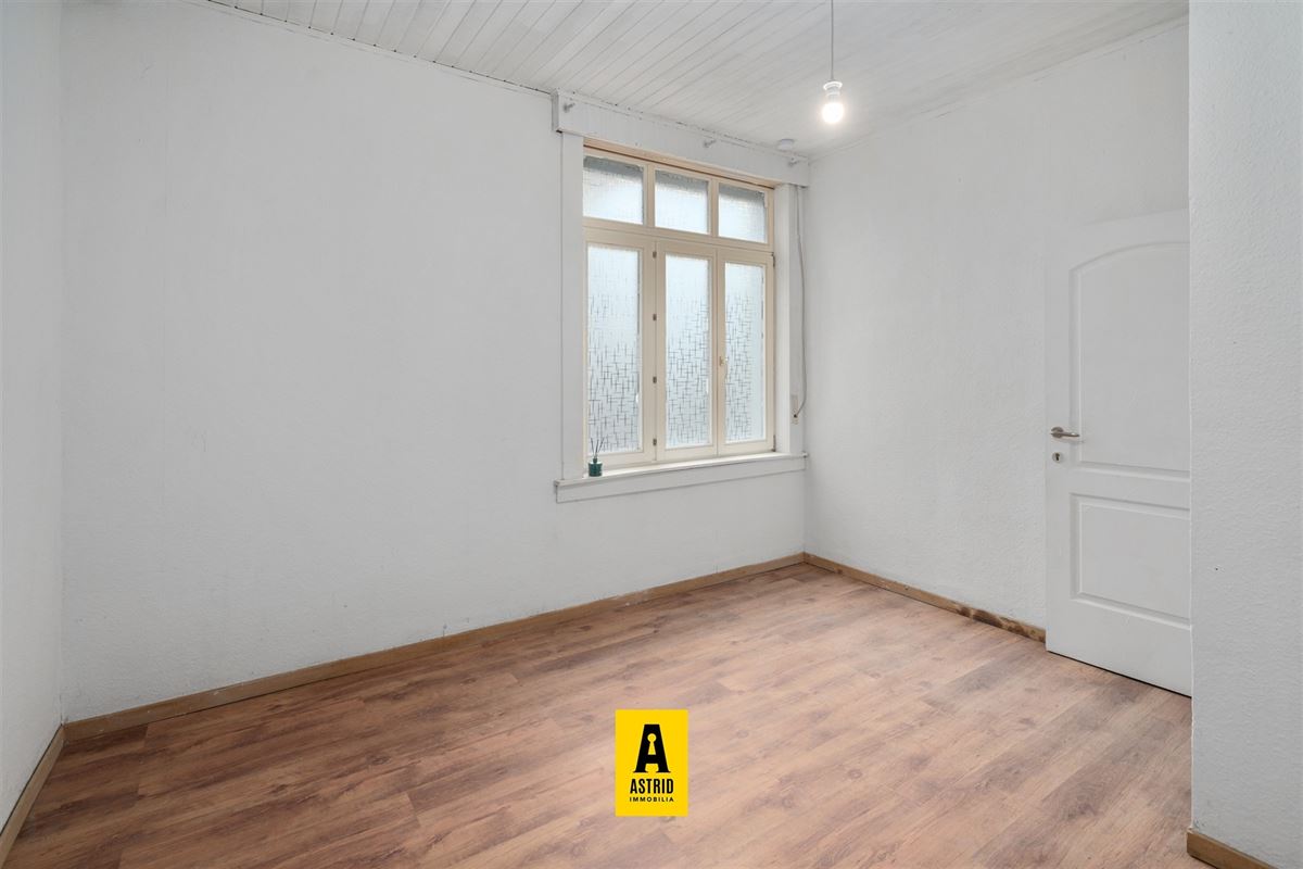 Gelijkvloers appartement 2 slpks vlakbij zee!