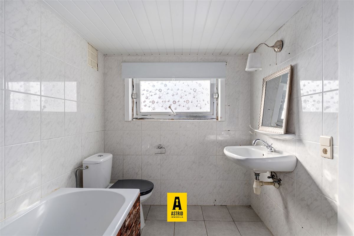 Te renoveren woning in toeristisch centrum!