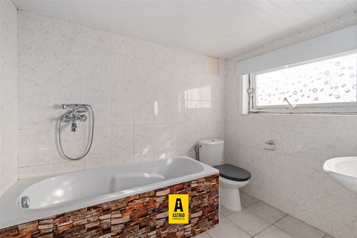 Te renoveren woning in toeristisch centrum!