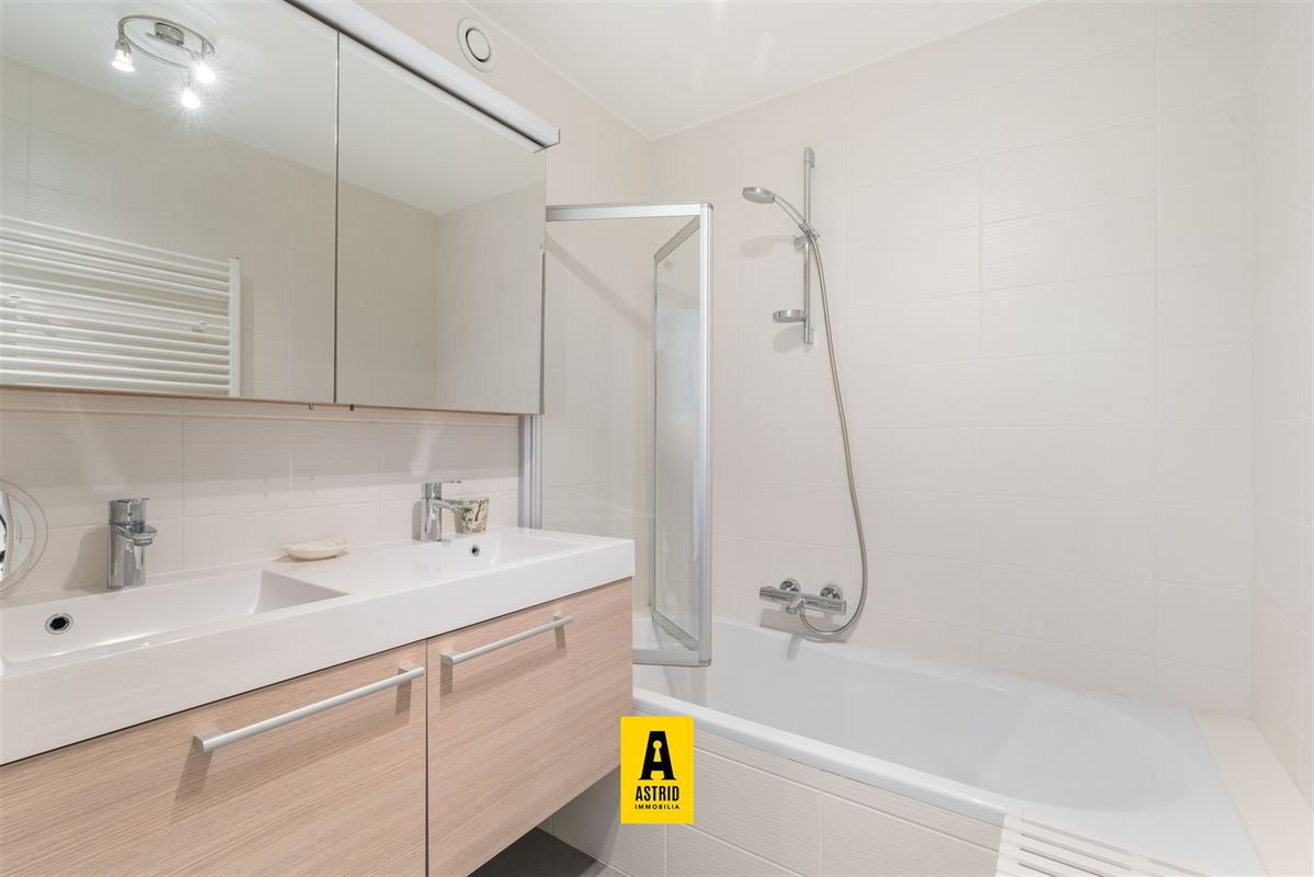 Luxueus appartement op topligging met prachtig zicht