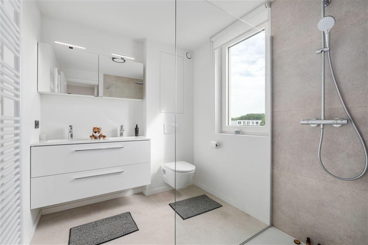 Nieuwe luxe vakantiewoning!