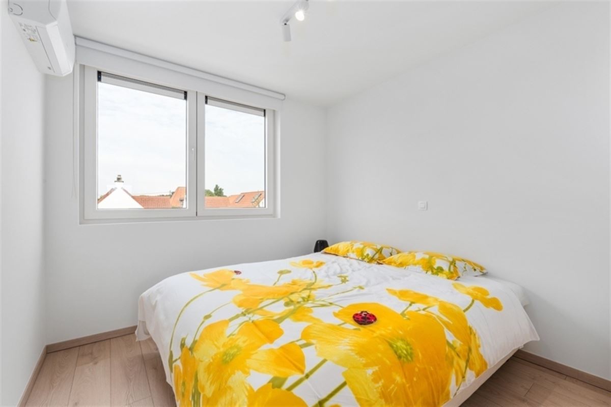 Nieuwe luxe vakantiewoning!