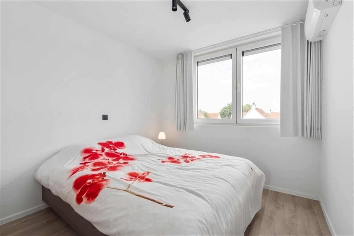 Nieuwe luxe vakantiewoning!