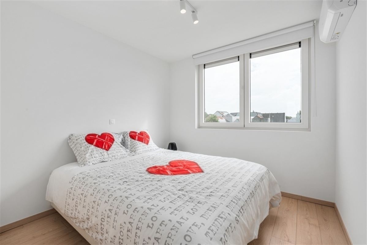 Nieuwe luxe vakantiewoning!