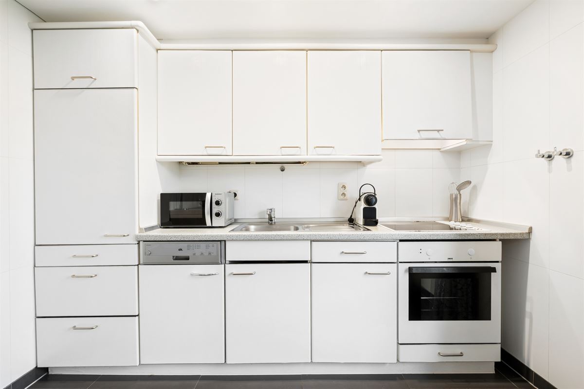 Schitterende vakantiewoning vlakbij zee!