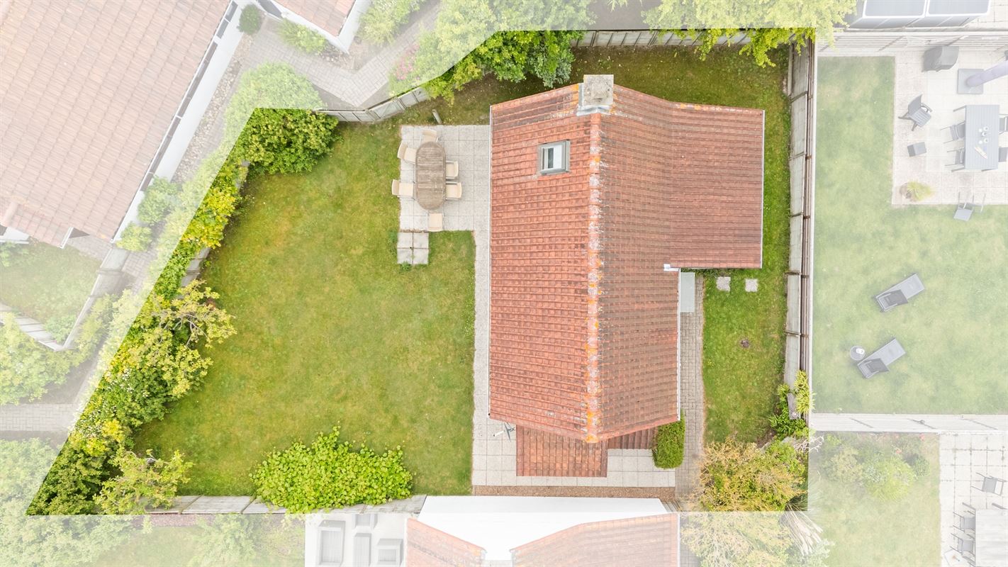 Schitterende vakantiewoning vlakbij zee!