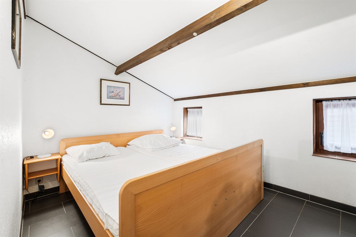 Schitterende vakantiewoning vlakbij zee!