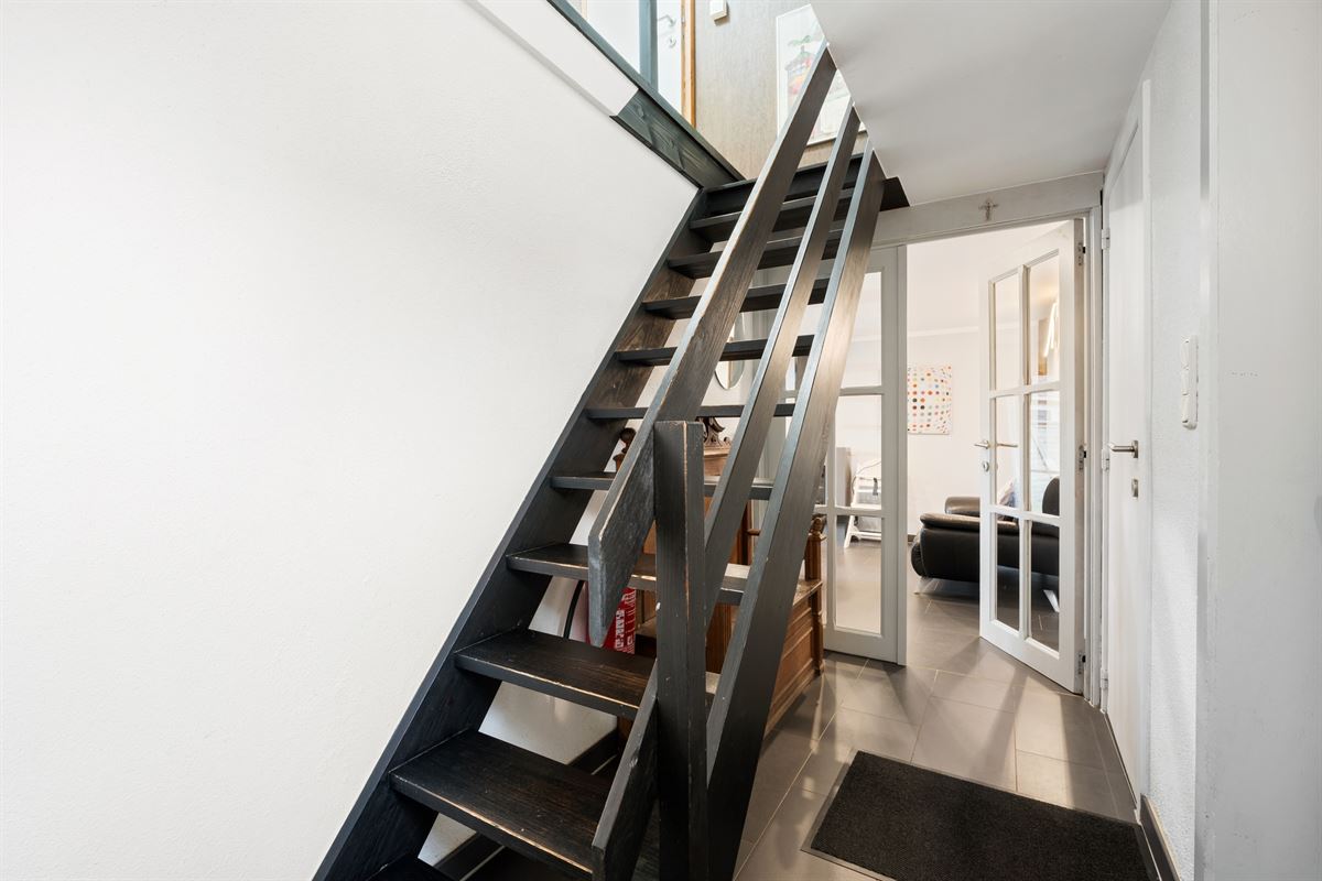 Schitterende vakantiewoning vlakbij zee!