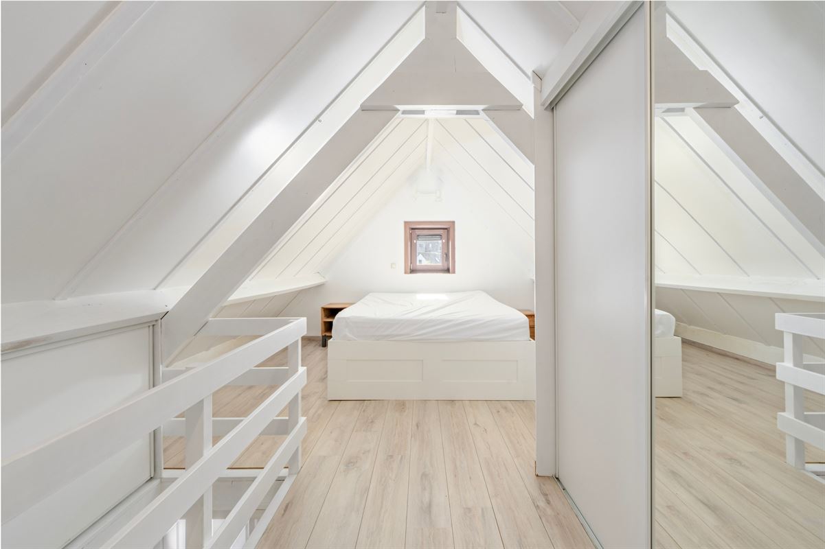 Leuke vakantiewoning nabij zee!