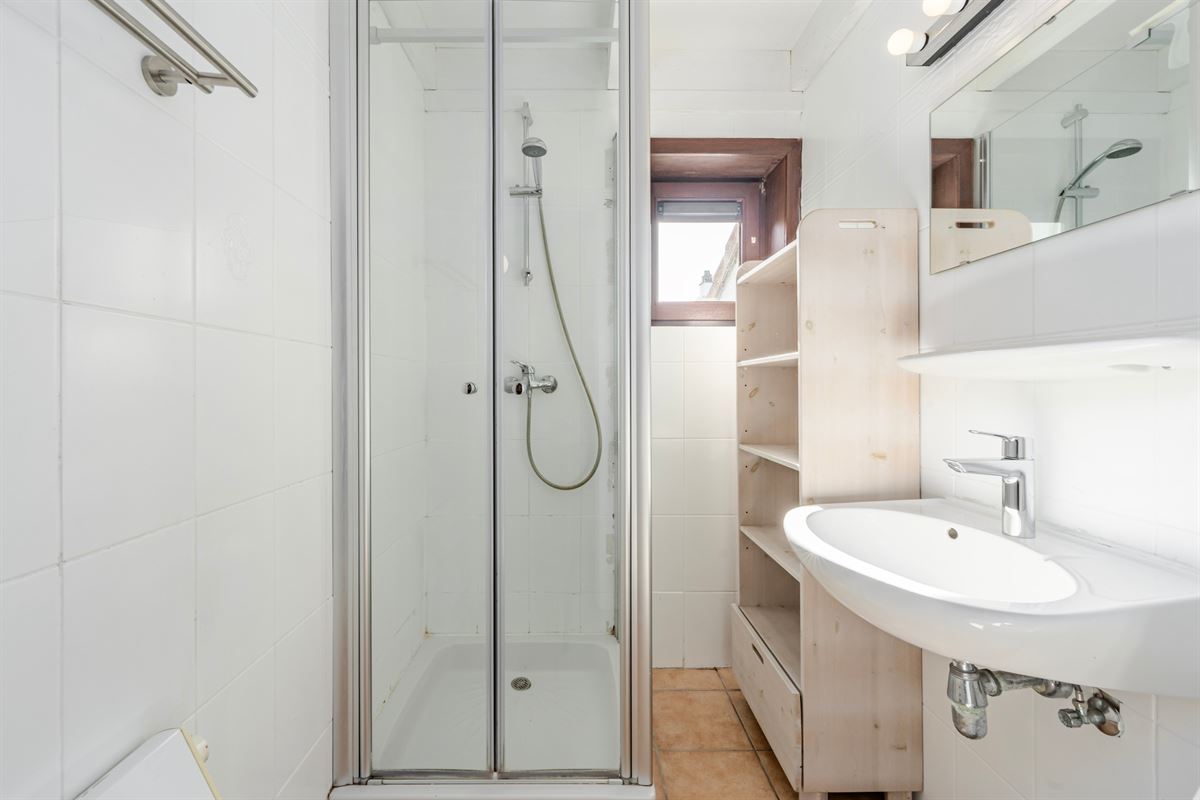 Leuke vakantiewoning nabij zee!