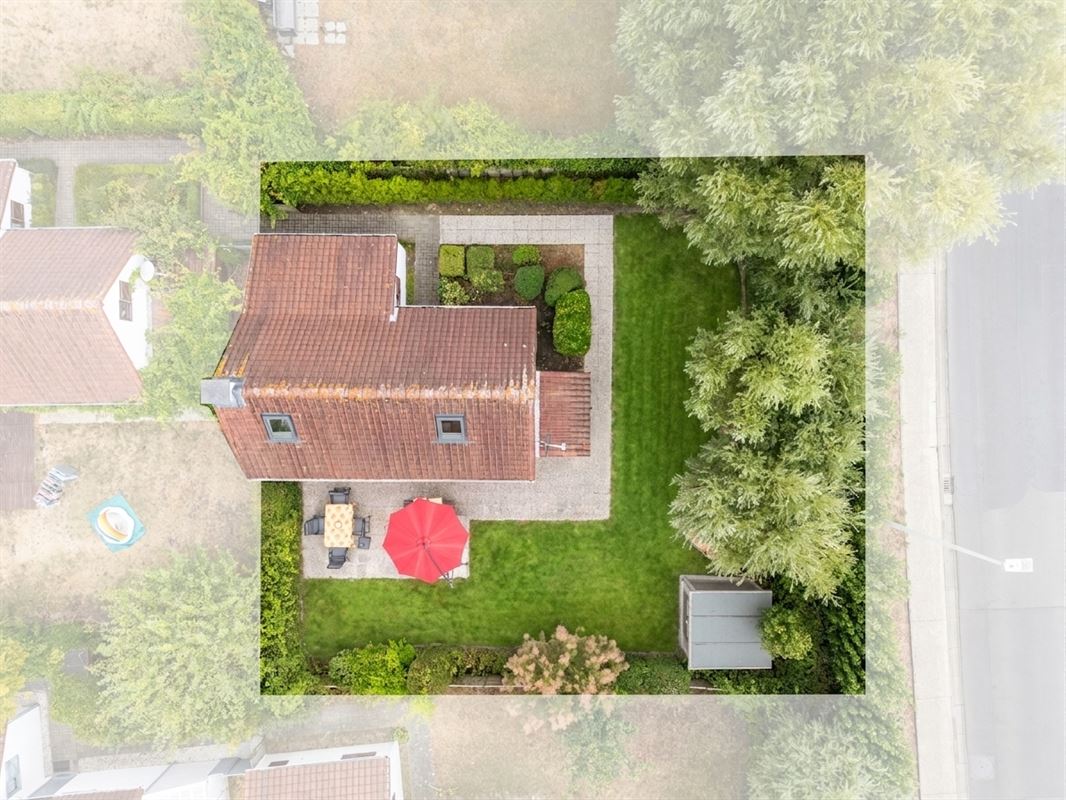 instapklare vakantiewoning aan zee!