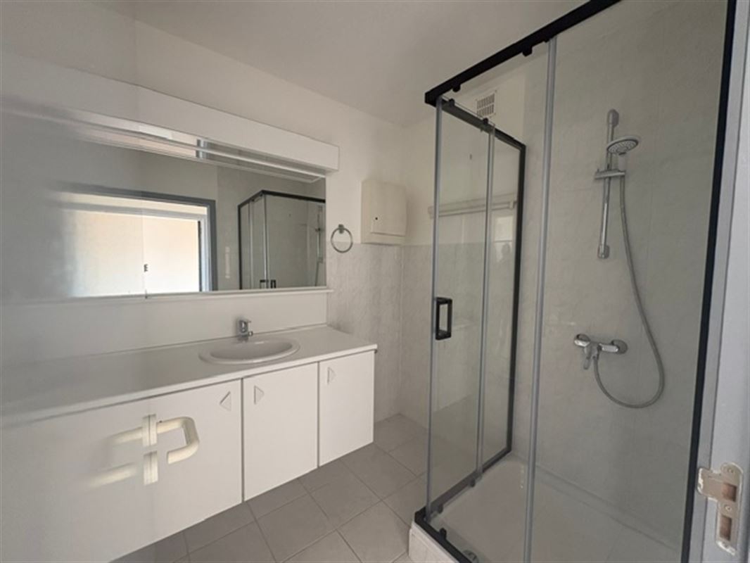 Gezellig appartement vlakbij centrum Bredene - Duinen