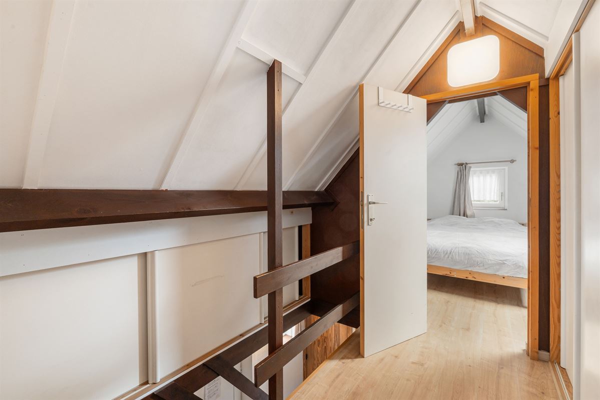 instapklare vakantiewoning aan zee!