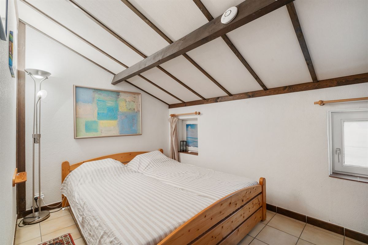 instapklare vakantiewoning aan zee!