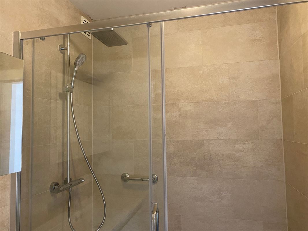 Appartement 1slpk