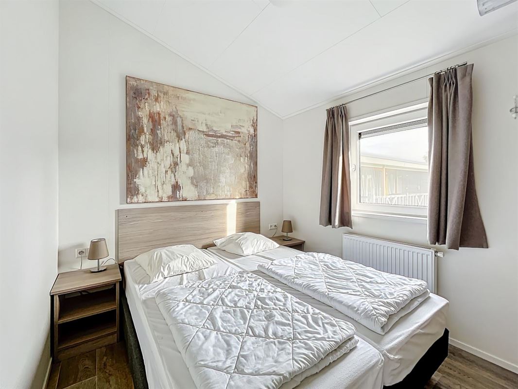 Huis