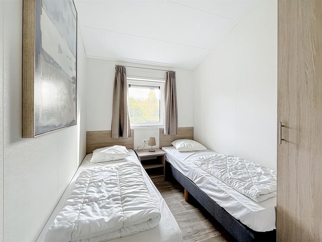 Huis