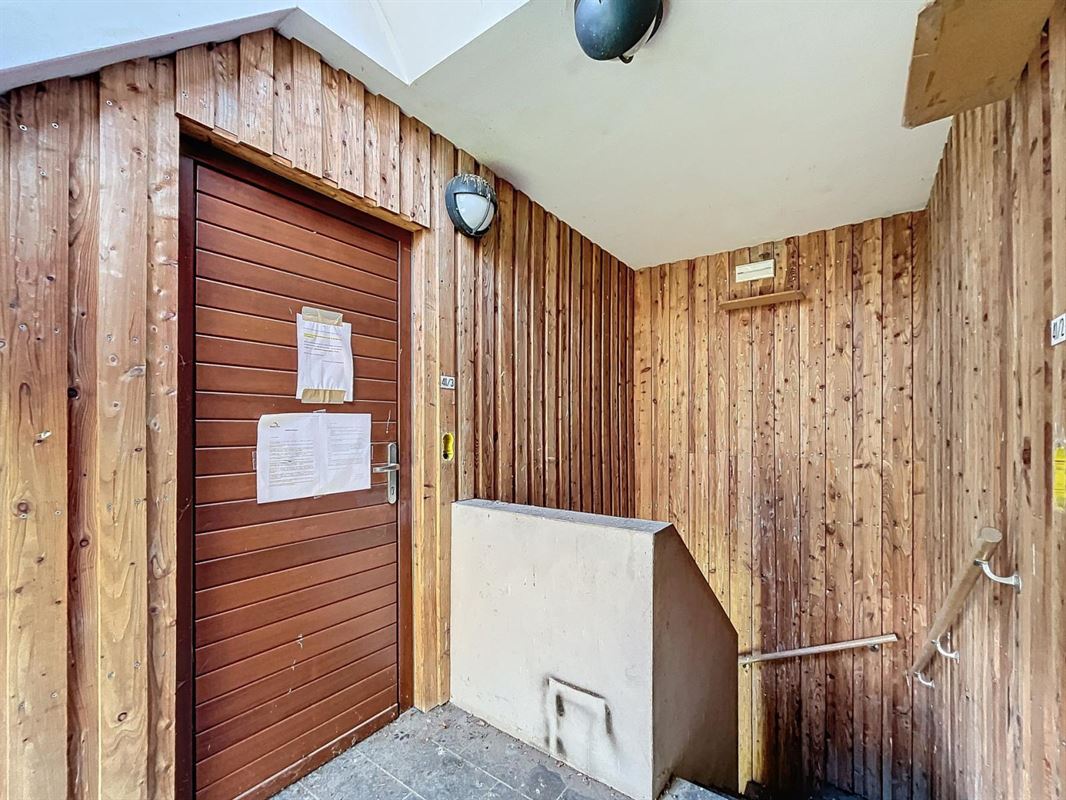 Karakteristieke investeringsgebouwen die moeten worden gerenoveerd (12 potentiële woningen) in Hargimont