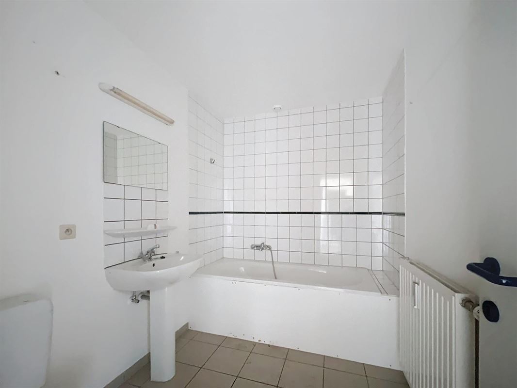 Karakteristieke investeringsgebouwen die moeten worden gerenoveerd (12 potentiële woningen) in Hargimont