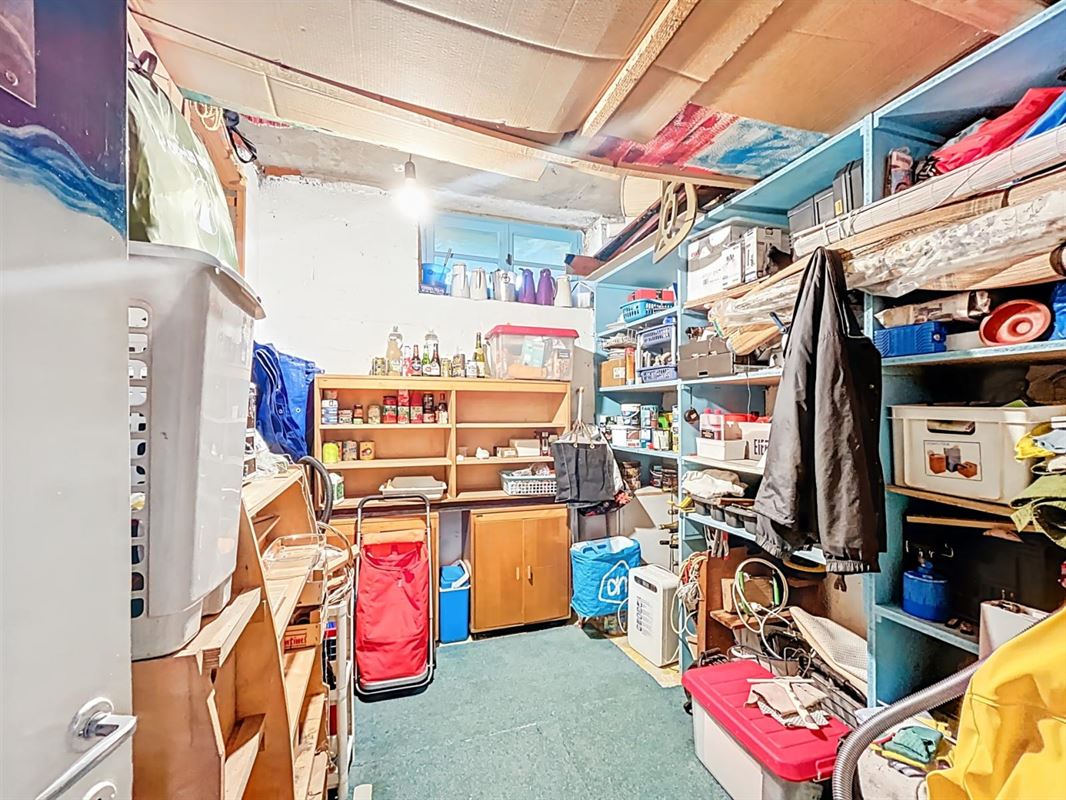 Chalet met 4 slaapkamers in een uitzonderlijke omgeving in Rendeux