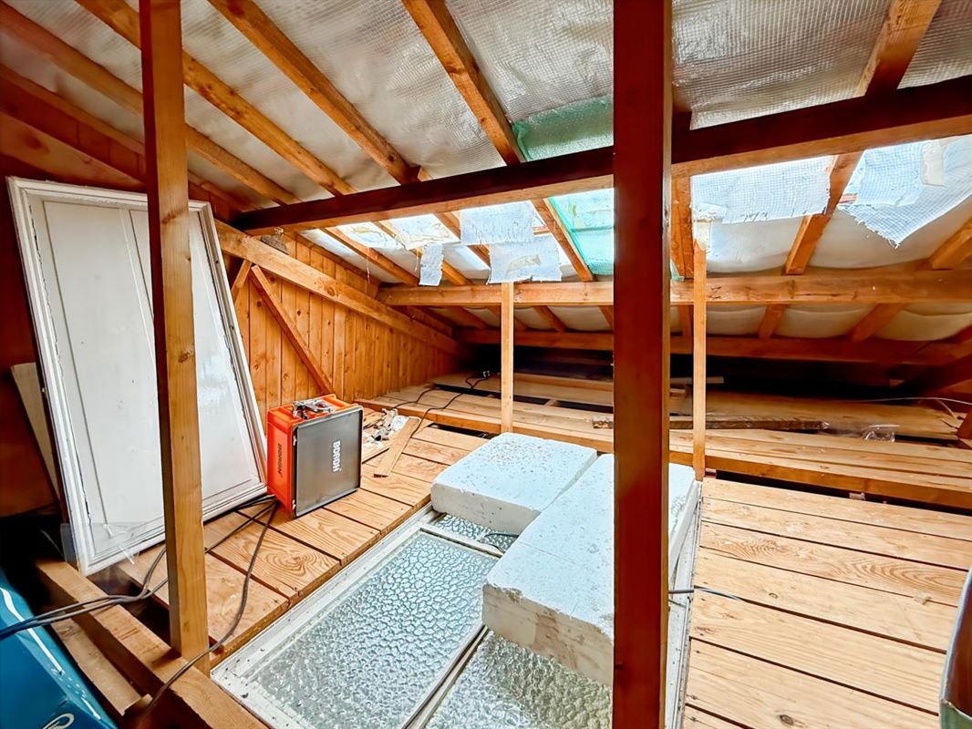 Chalet met 2 slaapkamers aan de oevers van de Ourthe in Nisramont