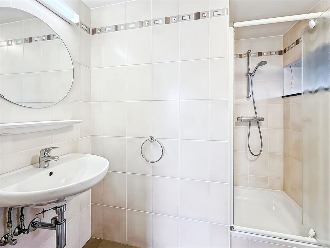 4 gîtes met vergunning en een appartement met 1 slaapkamer in Alhoumont