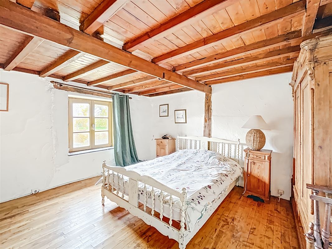 Maison de charme 5 chambres à Gênes