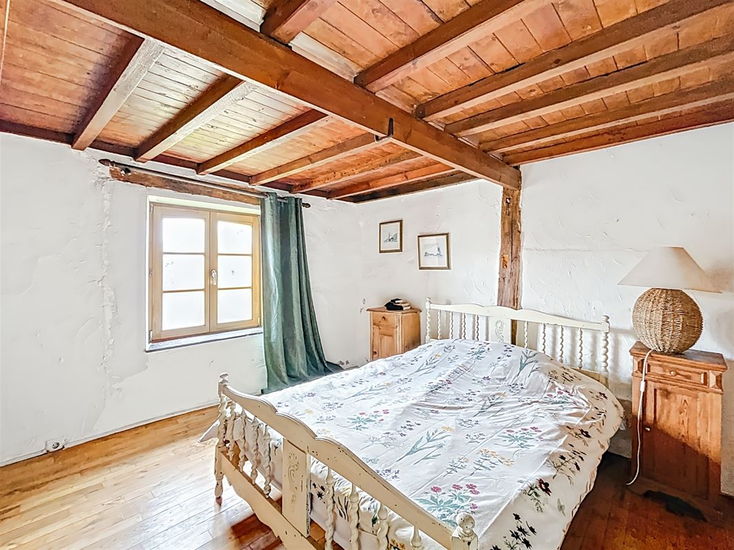 Maison de charme 5 chambres à Gênes