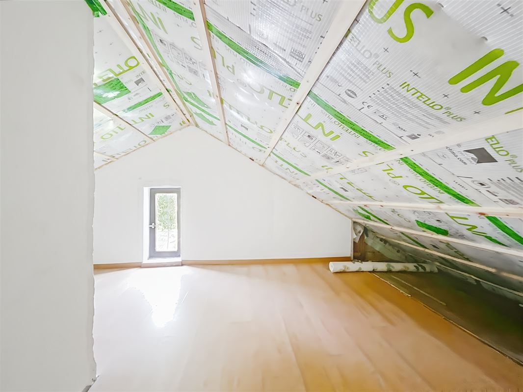 Maison de charme 5 chambres à Gênes