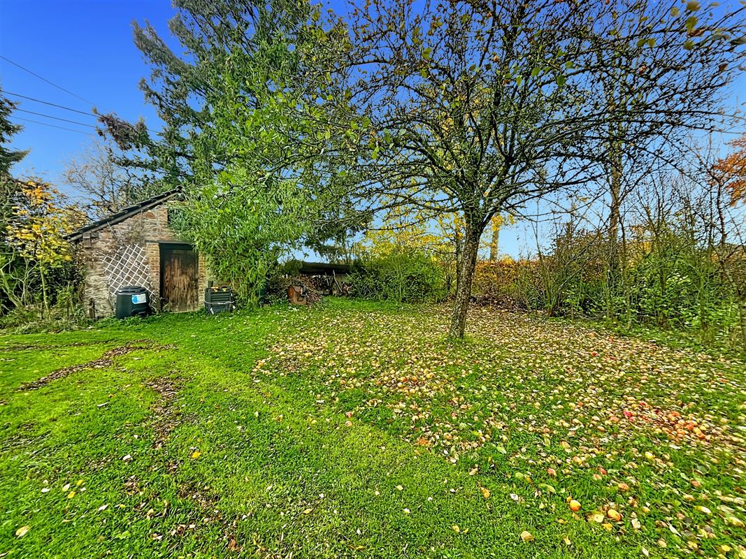 Maison de charme 5 chambres à Gênes