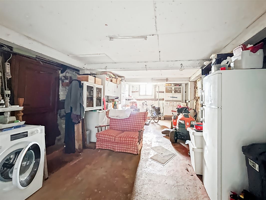 Maison de charme 5 chambres à Gênes