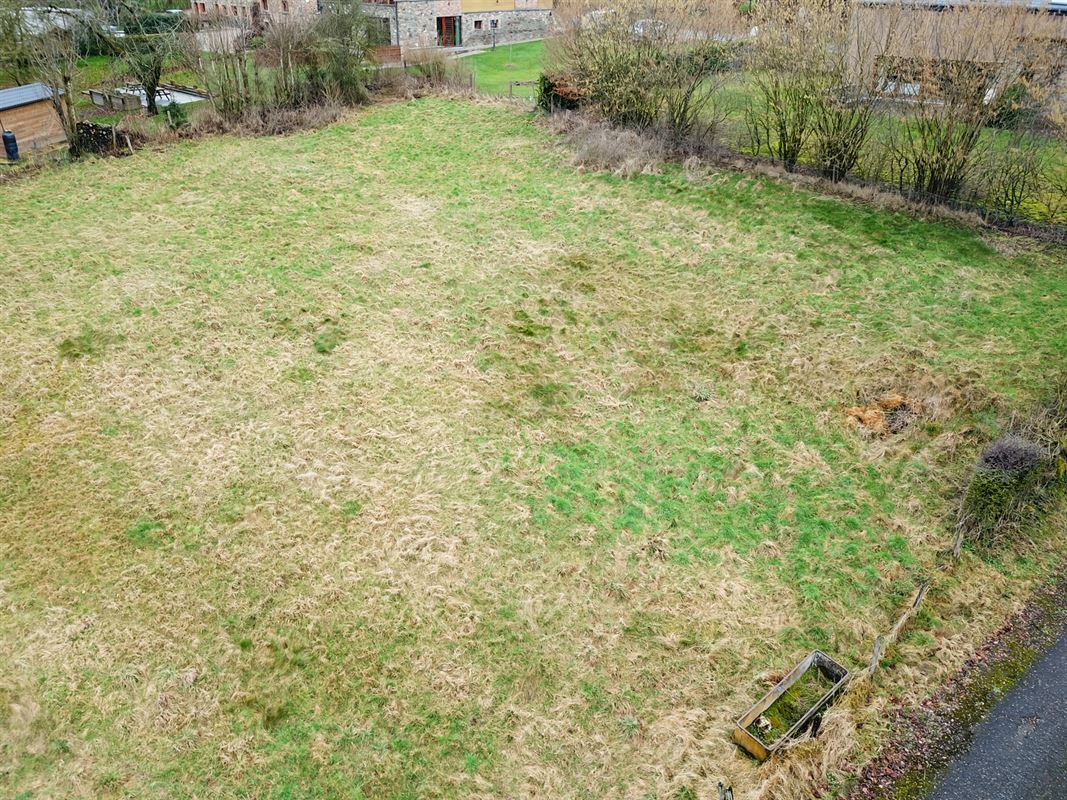 Ground
